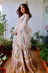 Bhumi Pednekar In Torani&