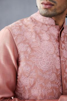 Gulbaag Faiz Bandi Set