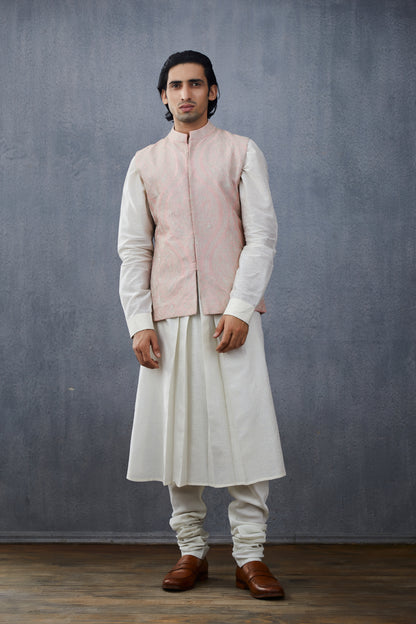 Gulbaag Gulfaam Bandi