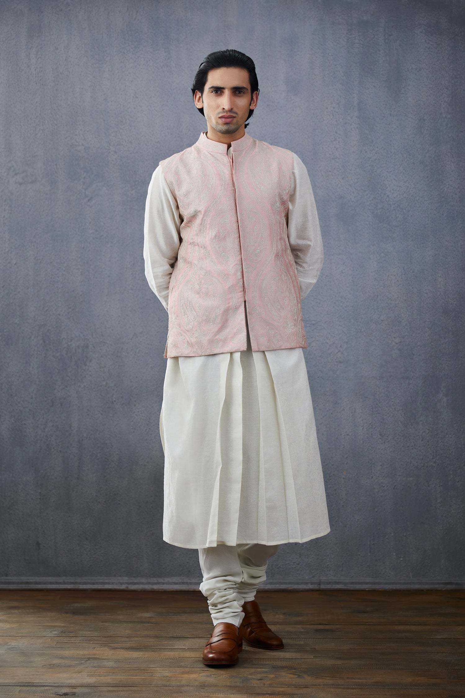 Gulbaag Gulfaam Bandi