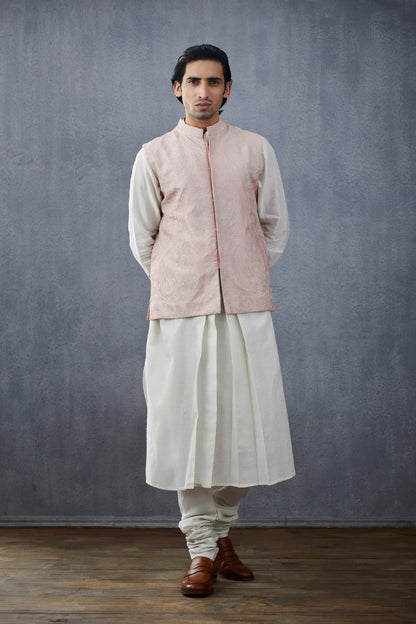 Gulbaag Gulfaam Bandi