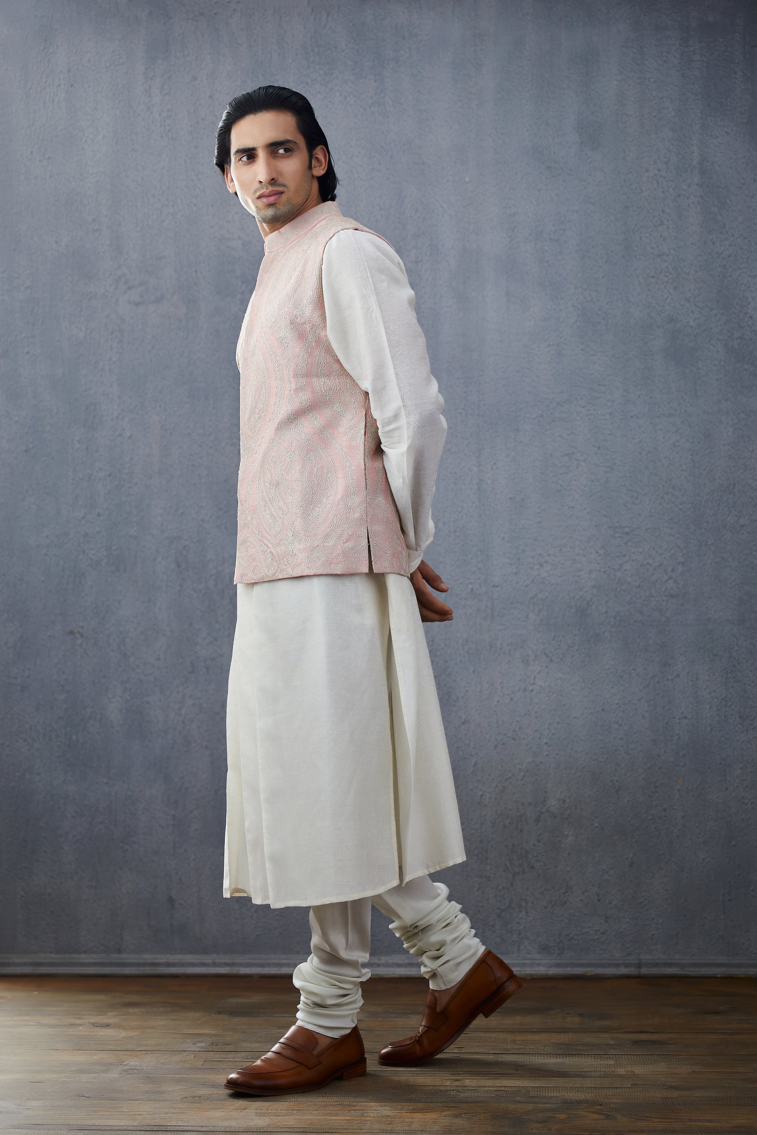 Gulbaag Gulfaam Bandi