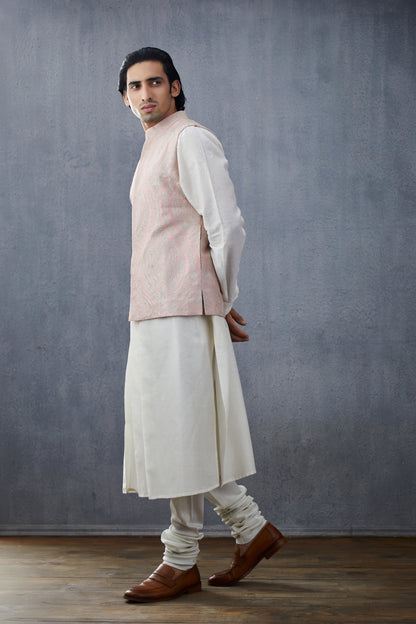 Gulbaag Gulfaam Bandi