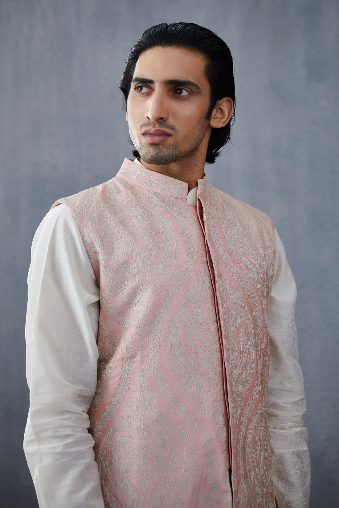 Gulbaag Gulfaam Bandi