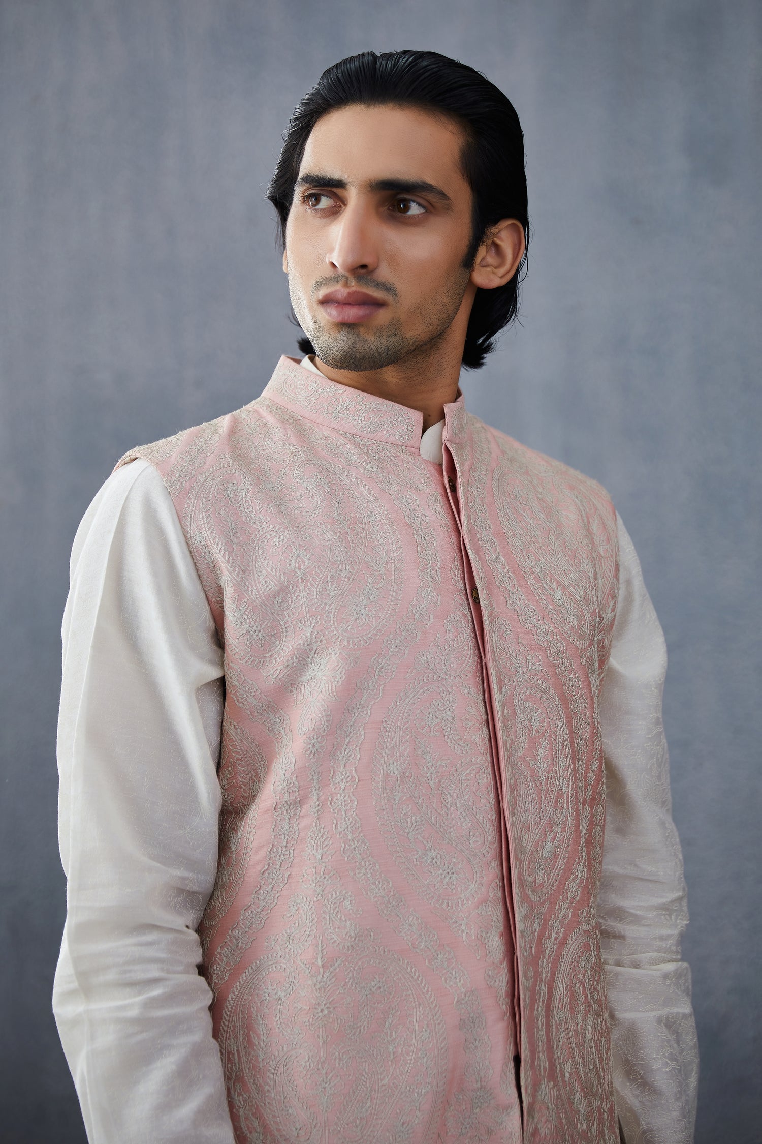 Gulbaag Gulfaam Bandi