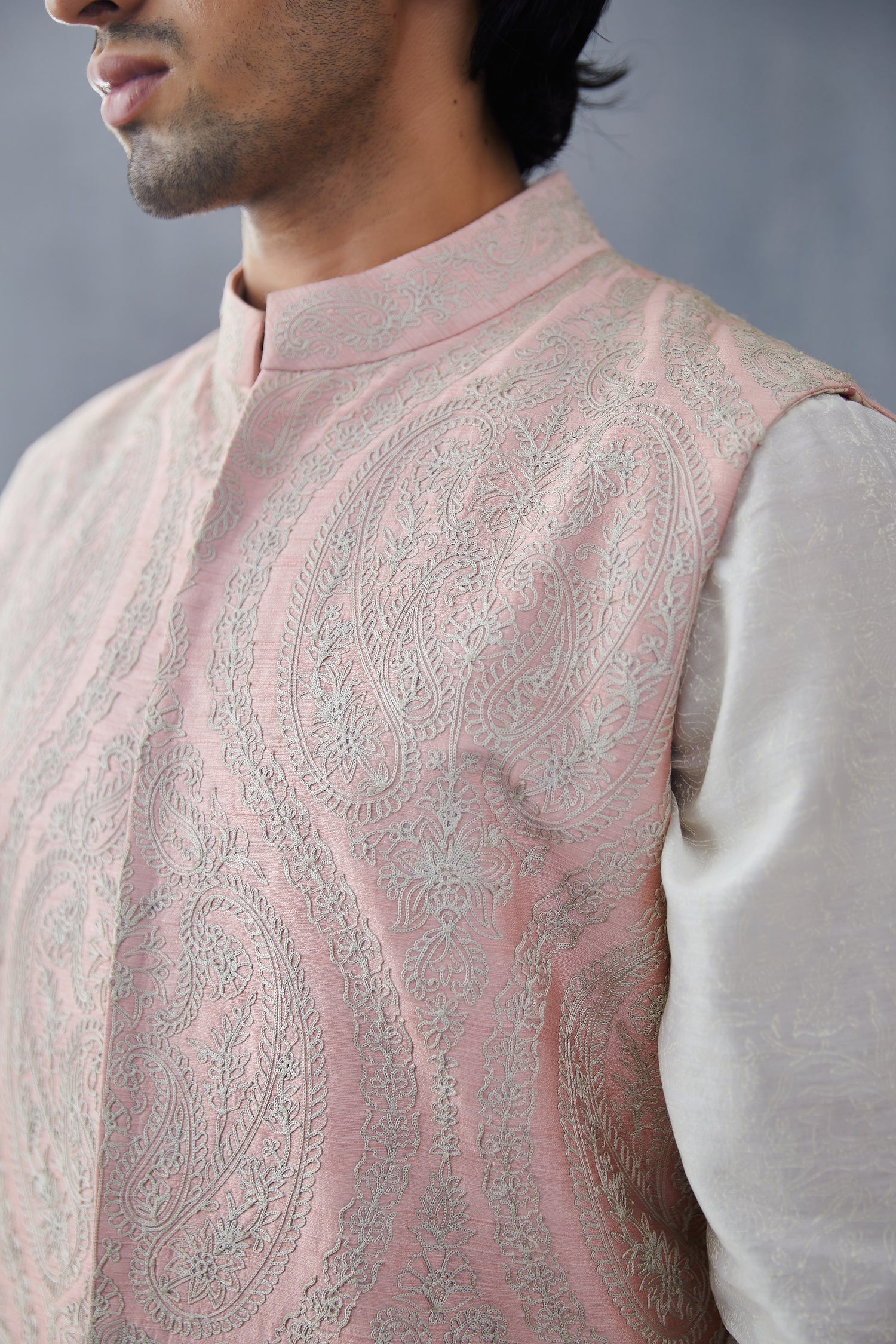 Gulbaag Gulfaam Bandi