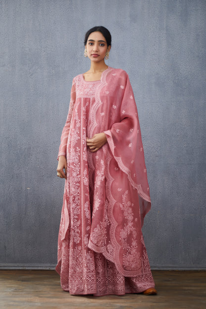 Gulbaag Sutlej Odhni