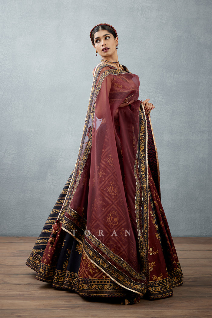 Gulnar Khurshid Odhni