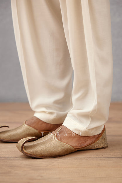 Mogra Omar Bandi Set