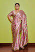 FEATURING VIDYA BALAN IN TORANI&