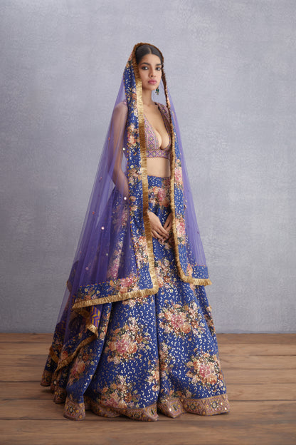 Jamuni Aastika Odhni