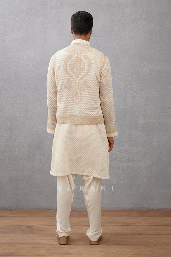Mogra Omar Bandi Set