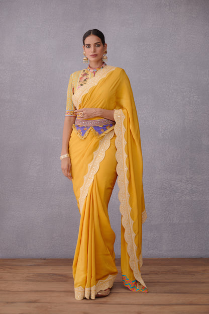 RTS - Jamuni Nilofer Kamarbandh