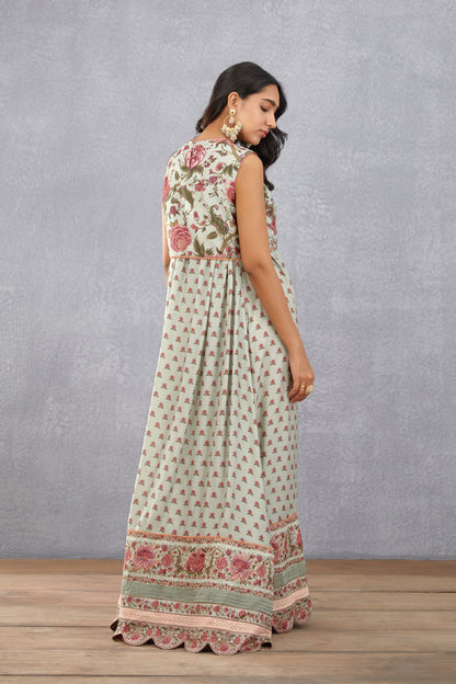Jaituni Ranit Dress