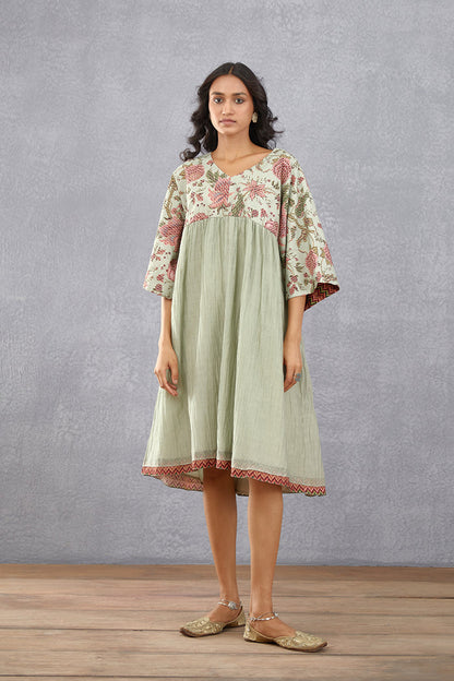 Jaituni Lolita Dress