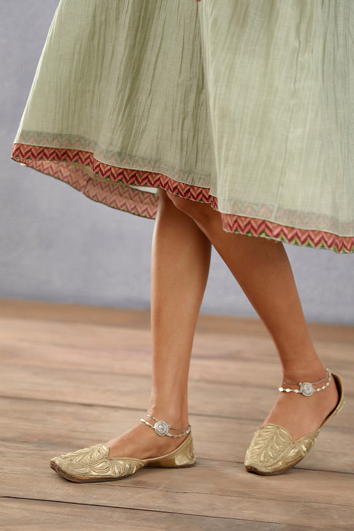 Jaituni Lolita Dress