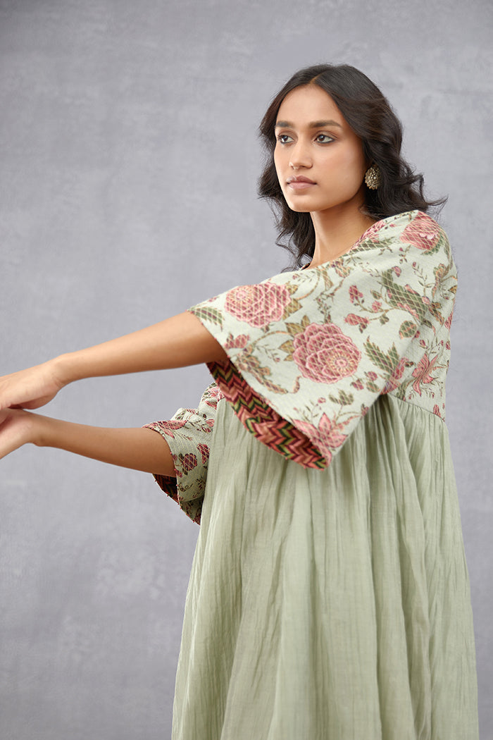 Jaituni Lolita Dress