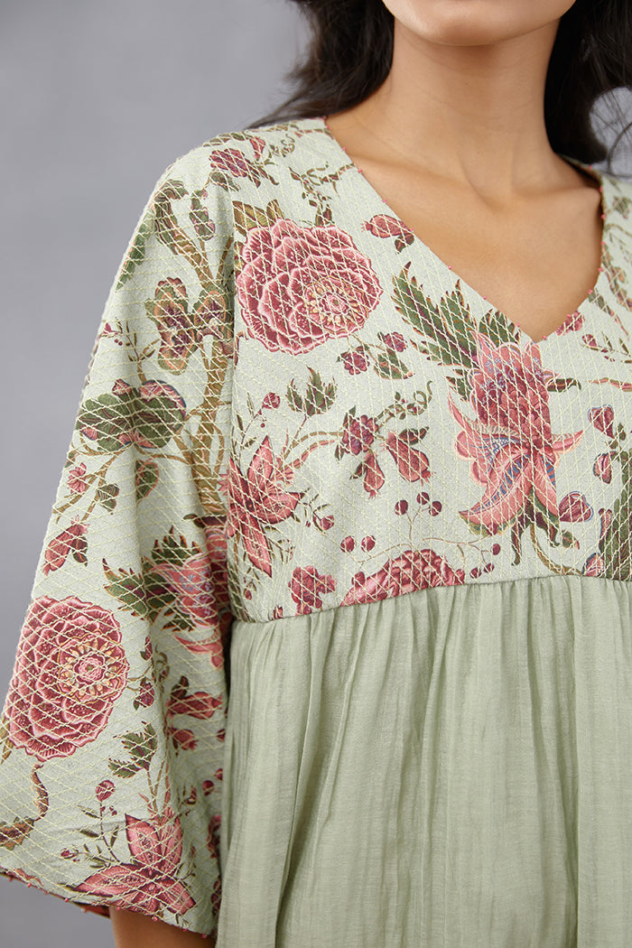 Jaituni Lolita Dress