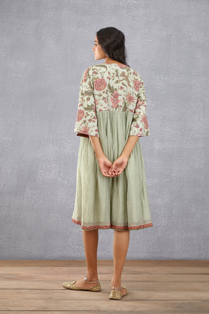 Jaituni Lolita Dress