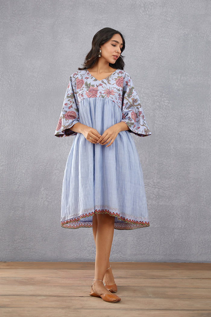 Samsara Lolita Dress