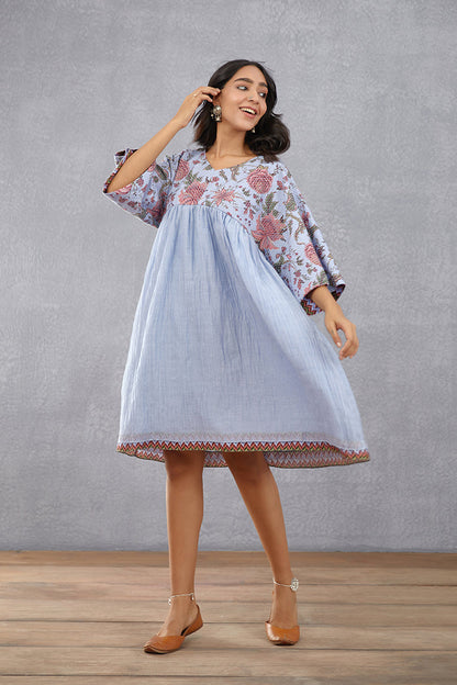 Samsara Lolita Dress