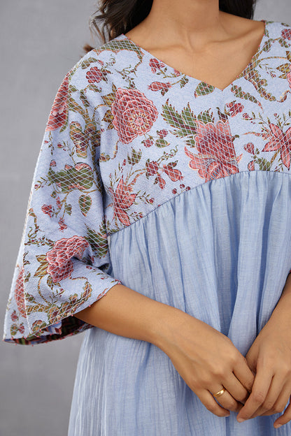 Samsara Lolita Dress