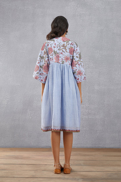 Samsara Lolita Dress