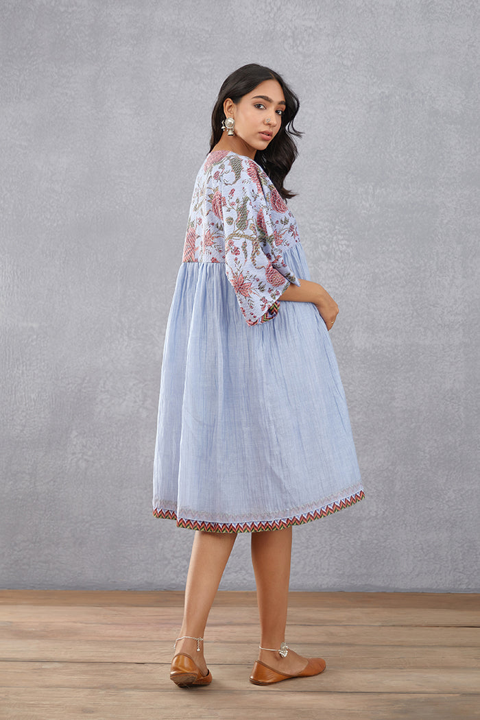 Samsara Lolita Dress