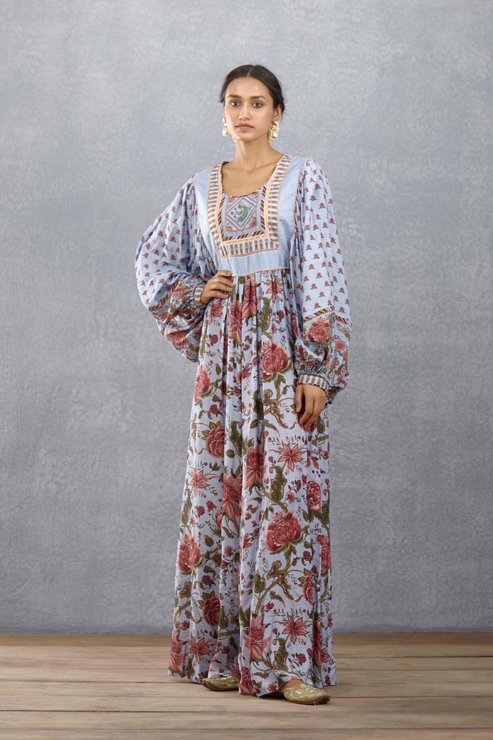 Samsara Lalika Dress