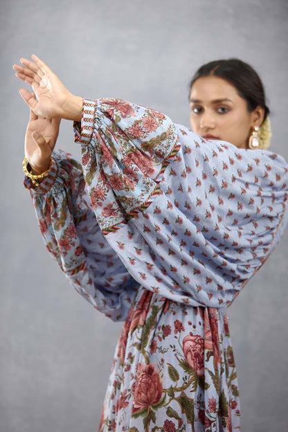 Samsara Lalika Dress