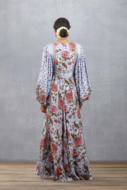 Samsara Lalika Dress