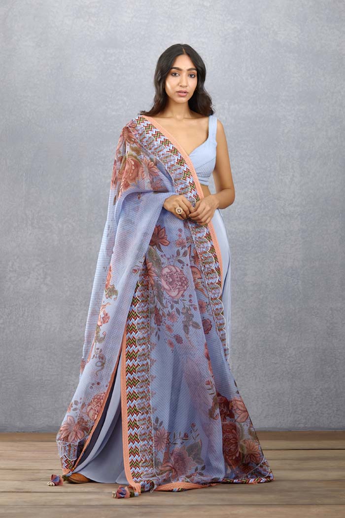 SALE - SAMSARA KALIKA ODHNI