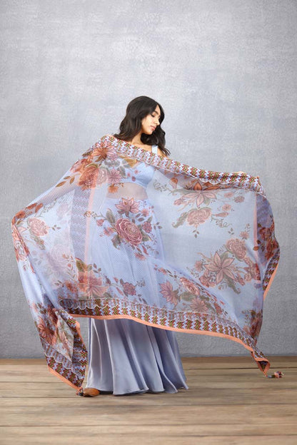 SALE - SAMSARA KALIKA ODHNI