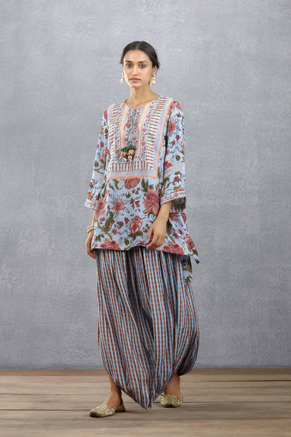 Samsara Iyana Co-ord Set