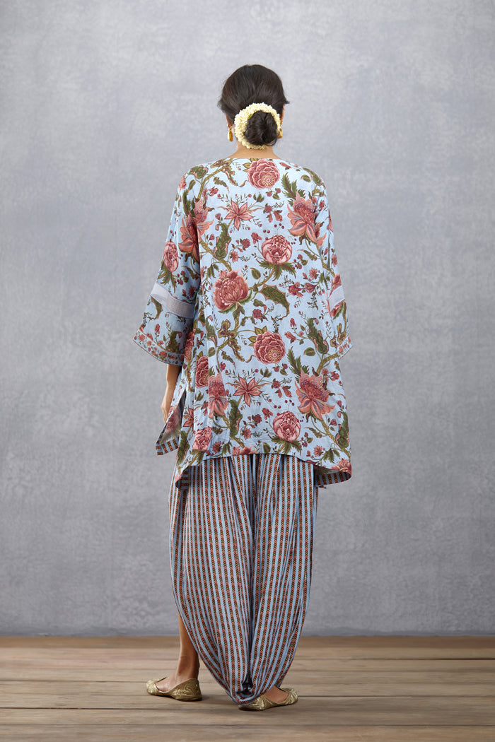 Samsara Iyana Co-ord Set