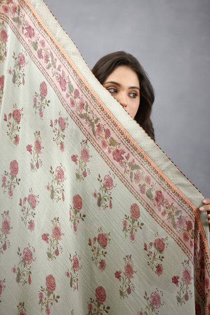 Jaituni Sumukhi Odhni