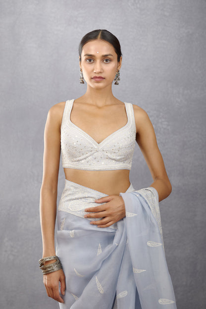 Samsara Roonhi Blouse