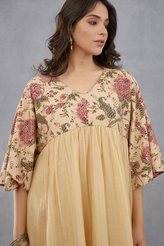 Kasturi Lolita Dress