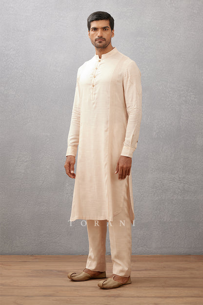 Mogra Murshid Bandi Set