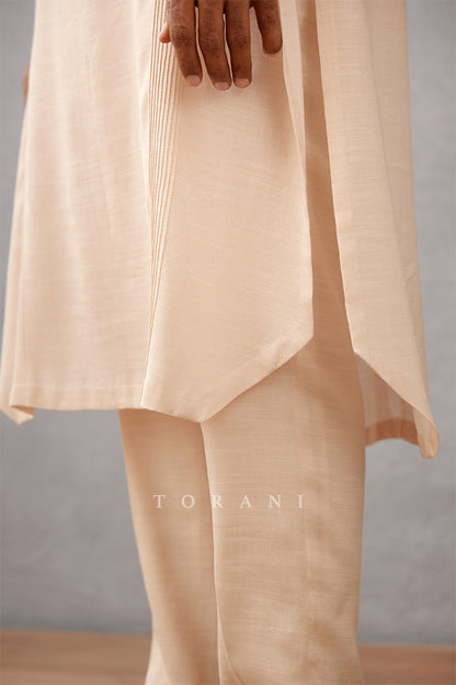 Mogra Murshid Bandi Set