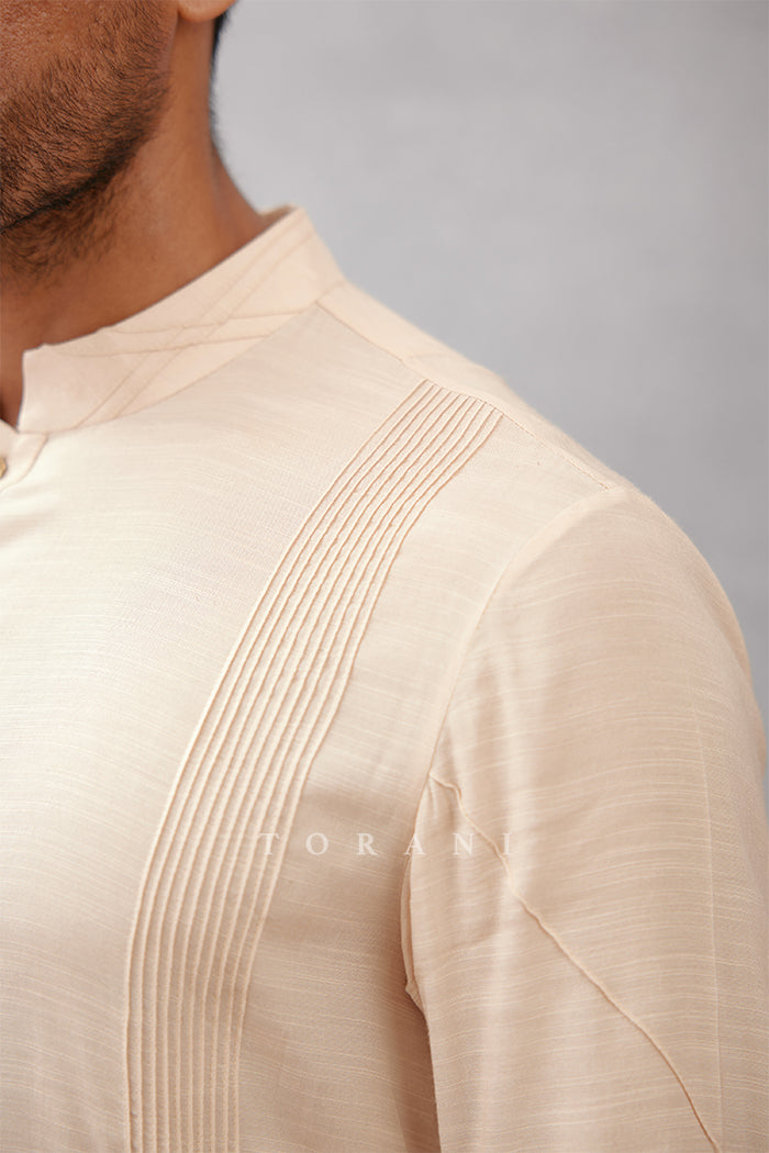 Mogra Murshid Bandi Set