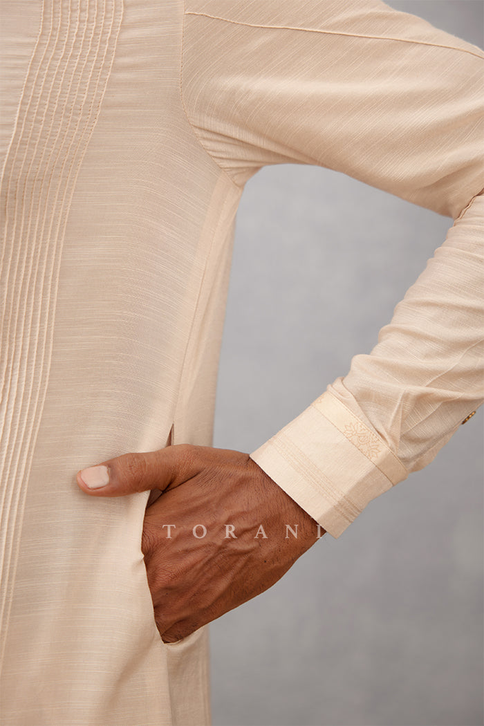 Mogra Murshid Bandi Set