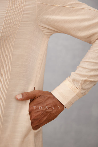 Mogra Murshid Bandi Set