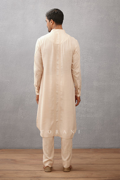 Mogra Murshid Bandi Set