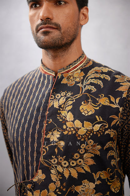 Gulghast Rehan Bandi