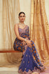 Sneha Reddy in Torani&