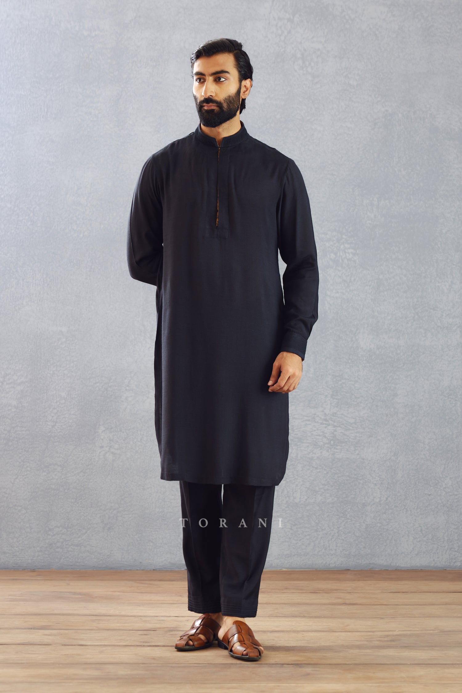 Gulghast Aarnik Bandi Set