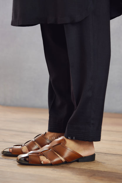 Gulghast Aarnik Bandi Set