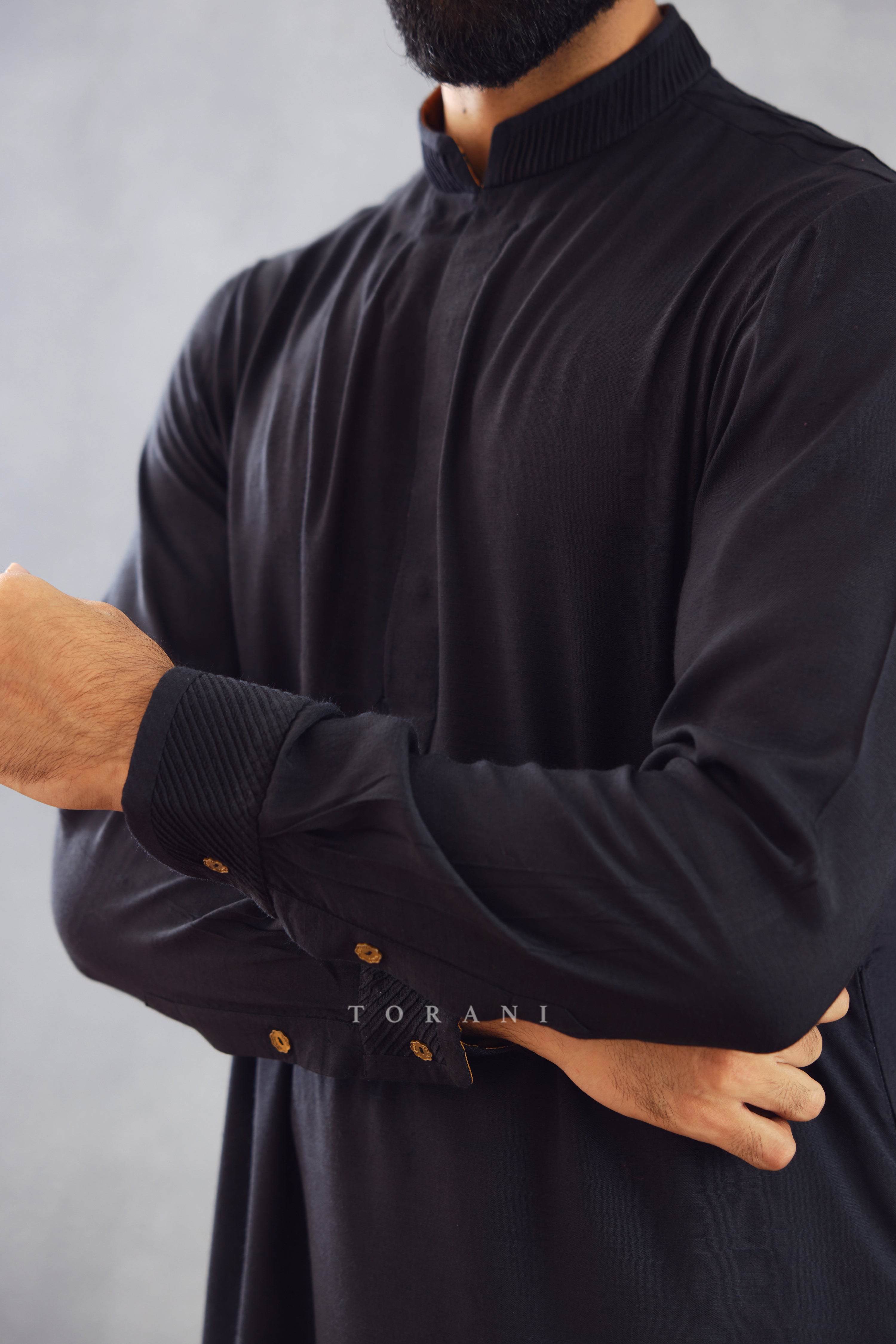 Gulghast Aarnik Bandi Set