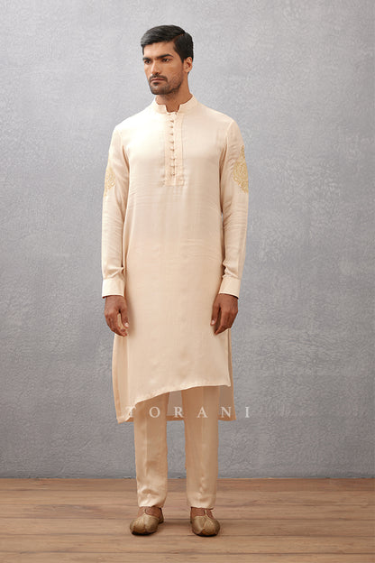 Mogra Haidar Bandi Set